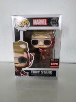 Funko Pop Tony Stark 1354 - EXPO 2024 Pankow - Karow Vorschau