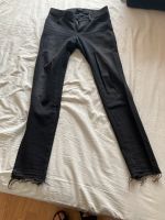Damen Jeans von GUESS Wuppertal - Vohwinkel Vorschau
