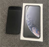 iPhone XR 64 GB Apple Rostock - Lütten Klein Vorschau