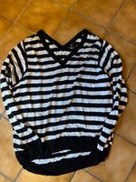 Pullover Damen Bayern - Bayreuth Vorschau