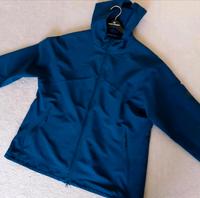 neuw. Mammut Softshell Jacke Gr XL Woman leicht Outdoor Niedersachsen - Braunschweig Vorschau