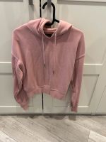 Bershka Pullover XS Baden-Württemberg - Kronau Vorschau