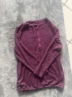 Schöner Pullover von Cecil Niedersachsen - Bad Zwischenahn Vorschau