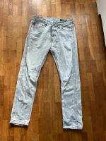 Jack & Jones Jeans Nordrhein-Westfalen - Werther (Westfalen) Vorschau