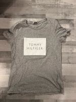 Tommy Hilfiger Tshirt Nordrhein-Westfalen - Solingen Vorschau