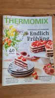 3x Thermomix Rezepte Magazin Zeitschriften Bochum - Bochum-Nord Vorschau