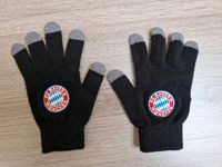 Handschuhe Bayern München, Gr. S Niedersachsen - Verden Vorschau