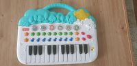 Fisher Price Animal Piano Neuwertig Hessen - Ginsheim-Gustavsburg Vorschau