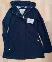 WOOLRICH summer Parka Jacke Regenjacke NEU m.Etikett NP€429 Gr.S Innenstadt - Köln Altstadt Vorschau