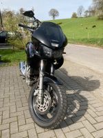 Yamaha TDM 850 Nordrhein-Westfalen - Waldbröl Vorschau