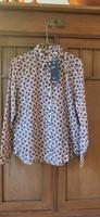 Levi’s Hemd Bluse S - NEU mit Etikett Hamburg - Altona Vorschau