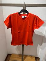 Shirt T-Shirt von PUMA Gr. 42 NEUwertig West - Nied Vorschau