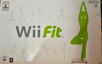 Nintendo Wii Fit Balance Board Sachsen - Meißen Vorschau