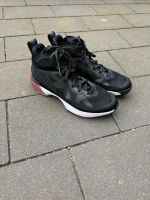 Air Jordan XXXVII Nordrhein-Westfalen - Paderborn Vorschau