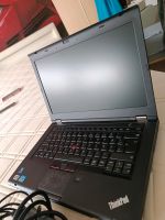 Verkaufe Laptop von Lenovo Brandenburg - Bad Belzig Vorschau
