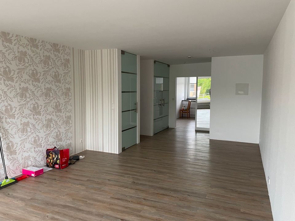 3 Zimmer Wohnung in Ochtersum zu vermieten in Hildesheim