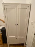 SUNDVIK IKEA Kleiderschrank Nordrhein-Westfalen - Engelskirchen Vorschau