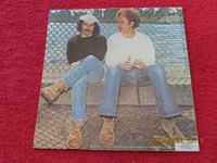 B138 - Simon & Garfunkel ‎–  Greatest Hits - LP Kreis Pinneberg - Elmshorn Vorschau