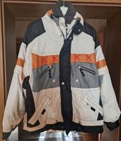 Dicke Herren-Winterjacke Bayern - Windischeschenbach Vorschau