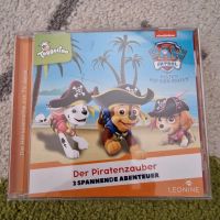 Kinder Hörspiel Cd's Bad Godesberg - Heiderhof Vorschau