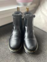 Dr. Martens Air Wair Gr. 38 Hessen - Baunatal Vorschau