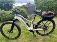 E-Bike Trek Powerfly FS 9 equipped Nordrhein-Westfalen - Alsdorf Vorschau