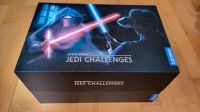 Star Wars Jedi Challenges Kr. München - Unterschleißheim Vorschau
