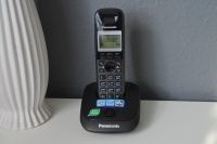 Panasonic Schnurloses Telefon Inkl. Zubehör und Akku Nürnberg (Mittelfr) - Südstadt Vorschau