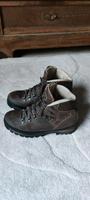 Meindl Wanderschuhe Gr.40 Nordrhein-Westfalen - Werne Vorschau