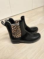 Damen Schuhe Esmara Hamburg - Altona Vorschau