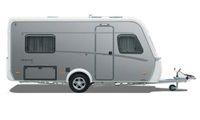 HYMER / ERIBA / HYMERCAR NOVA LIGHT 515 FREISTAAT RENT24*AB 12/2024* Bayern - Sulzemoos Vorschau