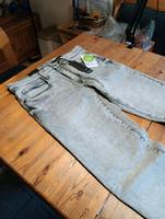 Herren Jeans von Takko Bayern - Stockstadt a. Main Vorschau