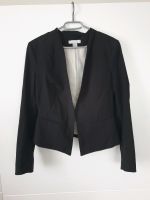 H&M Damen Blazer Größe 40 Stuttgart - Zuffenhausen Vorschau