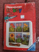 Stickbilder von Ravensburger Hobby Baden-Württemberg - Alpirsbach Vorschau