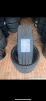 4x215/65 R16C 106/104H Sommerreifen Wie Neue ❗️‼️ Nordrhein-Westfalen - Hilden Vorschau