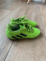 Fußballschuhe Adidas 31 Niedersachsen - Cloppenburg Vorschau