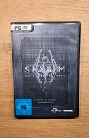 The Elder Scrolls V Skyrim Legendary Edition PC DVD Bayern - Kulmbach Vorschau