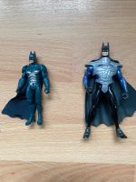 Batman Action Figuren Duisburg - Duisburg-Mitte Vorschau