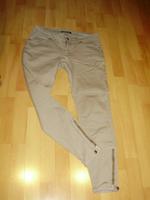 Marc O´Polo Hose Skara Roadtrip hellgrau W 30 Bayern - Forchheim Vorschau