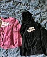 Hoodie / Sweatshirt von Nike Gr.M Sachsen - Großpösna Vorschau