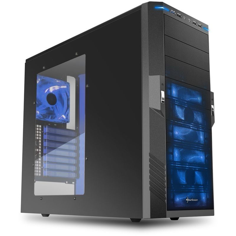 Gaming PC TOP in Frankfurt am Main