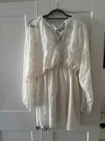 nakd kleid Nordrhein-Westfalen - Borken Vorschau