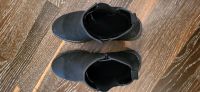 Bequemer Chelsea Boot! Nordrhein-Westfalen - Rheurdt Vorschau