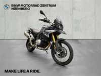 BMW F 850 GS Nürnberg (Mittelfr) - Südstadt Vorschau