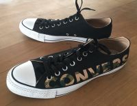 Turnschuhe Converse Herren Stuttgart - Stuttgart-Nord Vorschau