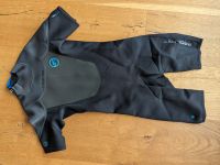 PROLIMIT Fusion Shorty 2/2 (DL) 48/S Black Herren Neo Neopren NEU Nordrhein-Westfalen - Pulheim Vorschau