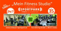 Fitness Sport Lindau Bayern - Lindau Vorschau