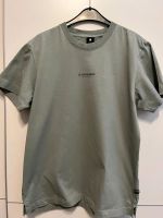 G-STAR RAW T-Shirt Rheinland-Pfalz - Haßloch Vorschau