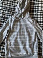 Pullover von Primark Größe S Leipzig - Altlindenau Vorschau