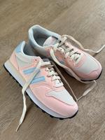 New Balance 500 Leipzig - Neulindenau Vorschau